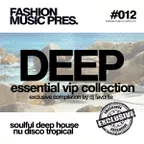 Essential Music (Vol. 012)