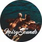 NS #86 (Beat of Deep & Tropical Music Mix 2016)