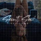Spirit Soul Guest Mix (August 2016)
