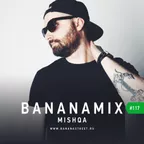 Bananamix #117