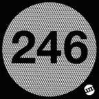 UM246 (Deep House Mix)