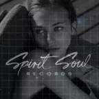 Spirit Soul Records Label Showcase 235