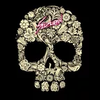 PLAY #8 (Live DJset Recording)