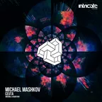 Michael Mashkov - Ceuta (Radio Edit) [Intricate Records]