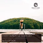 Obsession (Ibiza Global Radio) [21.08.2016]