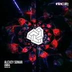 Alexey Sonar - Umba [Intricate Records]