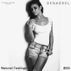 Natural Feelings #05