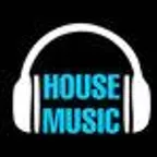 Club Happy House Mix #04
