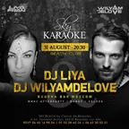 Special For Sky Beach (Monaco)