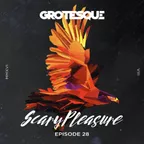 Scary Pleasure #28