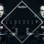 Lebedeep #017 (Podcast)