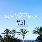 Macaronesia 51