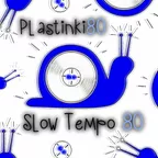 Plastinki80 - Slow Tempo 80