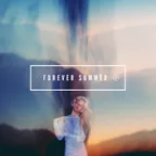 Forever Summer part. 2 (Deep House Mix)