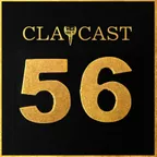 Clapcast 056