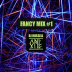 FANCY MIX#1