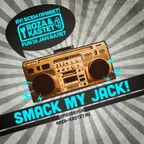 Smack My Jack! #08