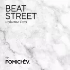 BeatStreet vol.2