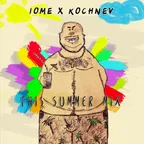 This Summer Mix