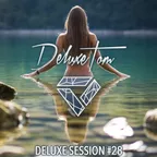 Deluxe Session #28