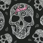 Hendricks Gin Leap Year Party @ Suzuran (Live DJset)