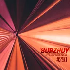 Epatage Radioshow #250