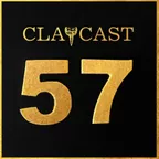 Clapcast 057