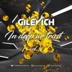 In Deep We Trust (vol.4)