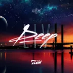 Deep 054