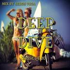 Deep Dive episode#20