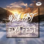 Will Fast - [EDM Fest Stockholm]