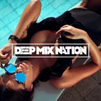 Best Popular Songs 2016 (Vocal Deep House Mix & Chillout Music #164)