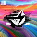 Electrospeed Special #07 (July.2016)