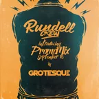 September 2016 [Promotional Mix]