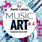 Music Art #004