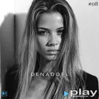 Play Musicue Vol.8