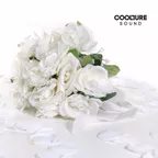 Gentle Kiss By CoolTure Sound vol.1