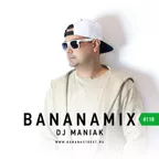 Bananamix #118