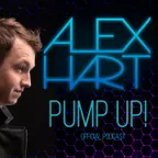 PUMP UP! #090
