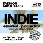 Essential Music (Vol. 013)