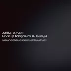 Live @ Regnum & Carya