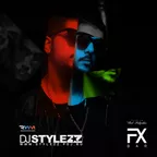 FX BAR Podcast #02