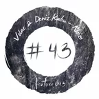 VOLAC & Deniz Kabu - Noize [FEATURE043]