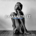 Bananastreet Storm #04