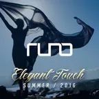 Elegant Touch (Summer 2016)