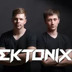 Ektonix - Rights (Original Mix)
