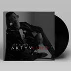 #актуально ep.2