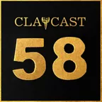 Clapcast 058