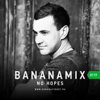Bananamix #119