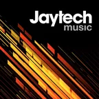 Alexey Sonar - Jaytech Music Podcast Guest Mix